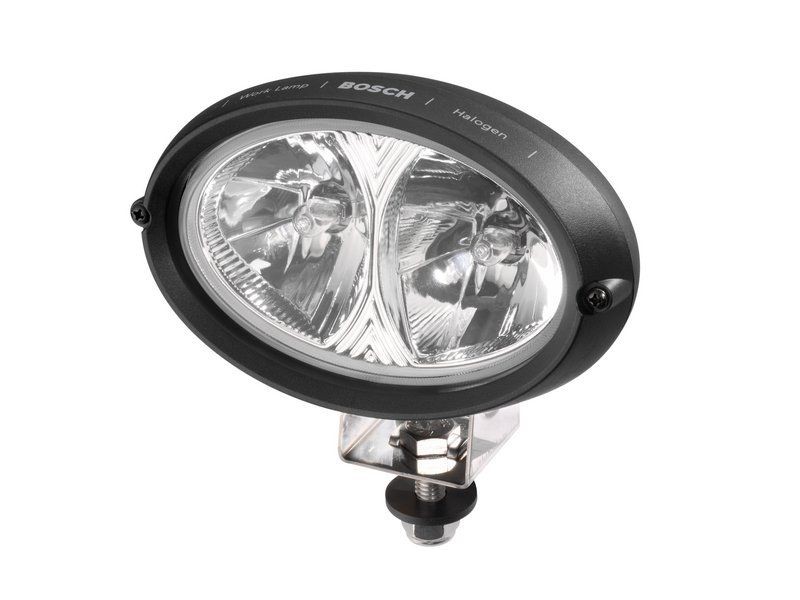 BOSCH Worklight Article number: 0 986 310 939 cheaply