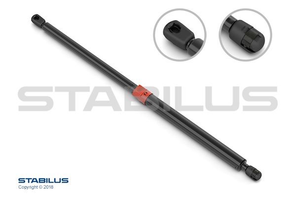 STABILUS Gas Spring Article number: 069213 cheaply
