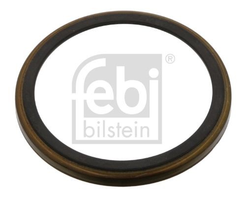 FEBI BILSTEIN Sensorring, ABS Varenummer: 37777 billige