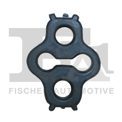 FA1 Holder, exhaust system Article number: 213-913 cheaply