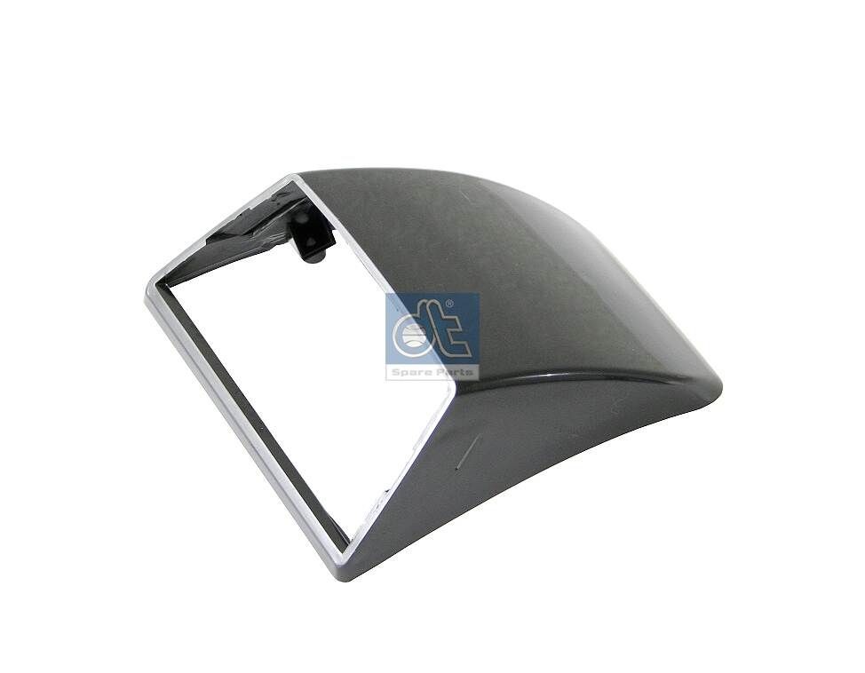 DT Spare Parts Housing, indicator Article number: 2.24483 cheaply