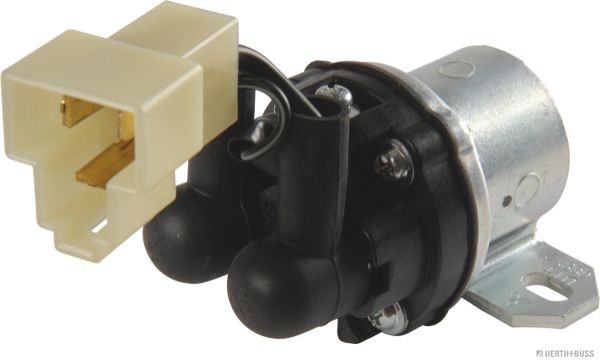 HERTH+BUSS JAKOPARTS Control Unit, glow plug system Article number: J5725002 cheaply