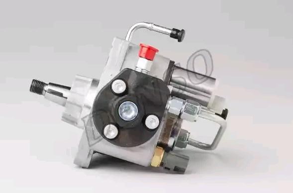 DENSO High pressure fuel pump Article number: DCRP300370 cheaply