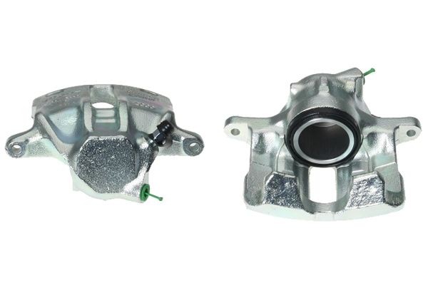 MAPCO Serpentine belt Article number: 240785 cheaply