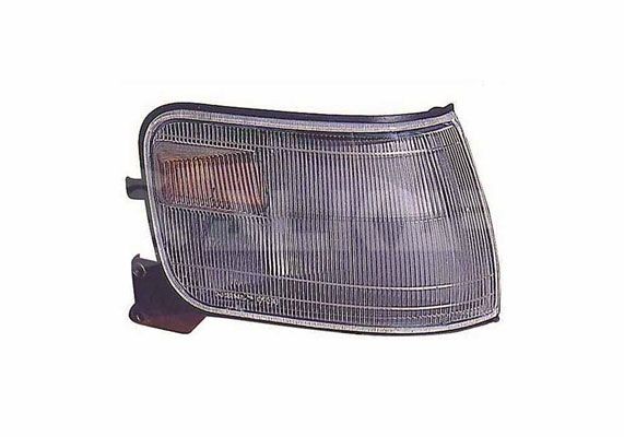 ALKAR Mirror Glass, glass unit Article number: 9503508 cheaply