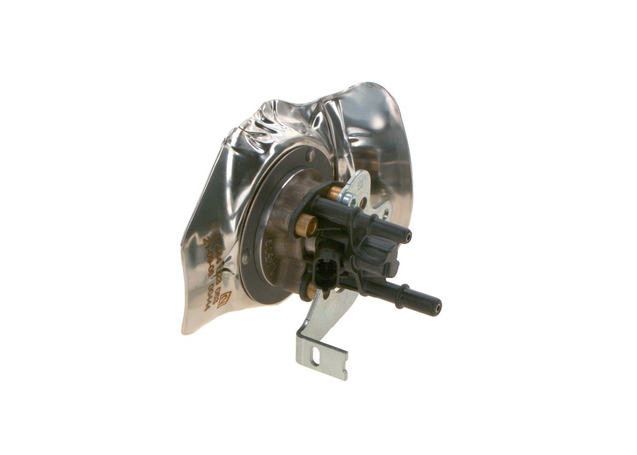 BOSCH Dosing Module, urea injection Article number: 0 444 023 053 cheaply