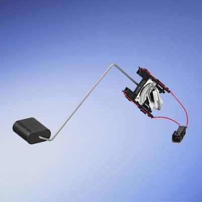 BOSCH Sensor, reservetank Varenummer: 1 582 980 150 billige