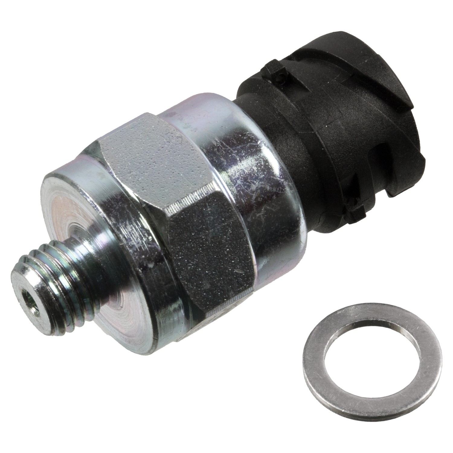 FEBI BILSTEIN Trykafbryder Varenummer: 35142 billige