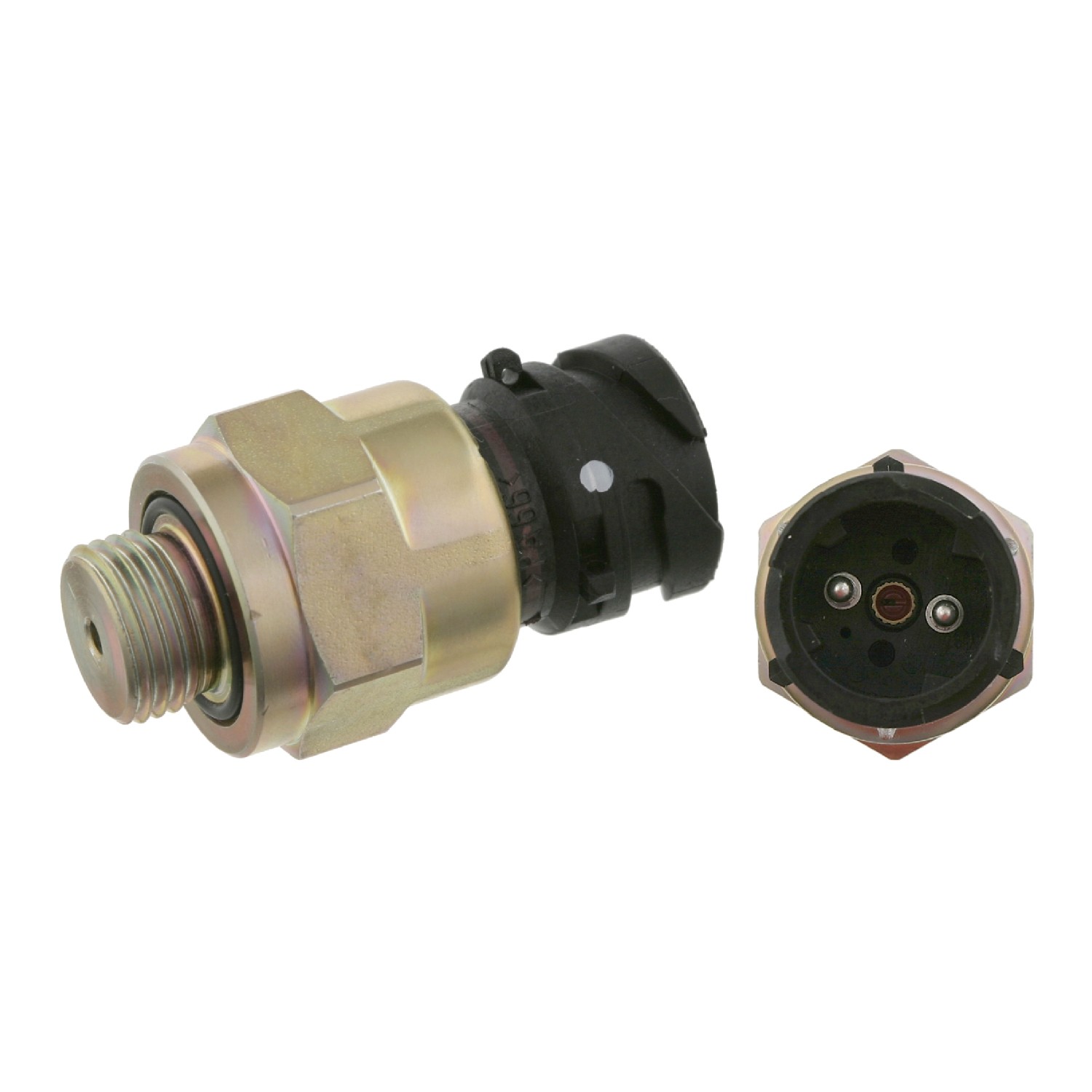 FEBI BILSTEIN Trykafbryder Varenummer: 24887 billige