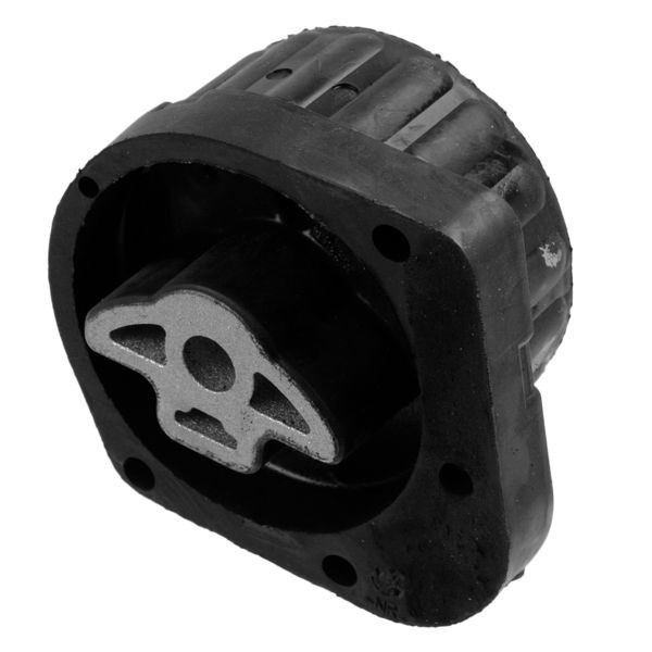 LEMFÖRDER Mounting, automatic transmission Article number: 36322 01 cheaply
