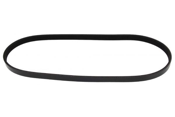 MAPCO Serpentine belt Article number: 240815 cheaply