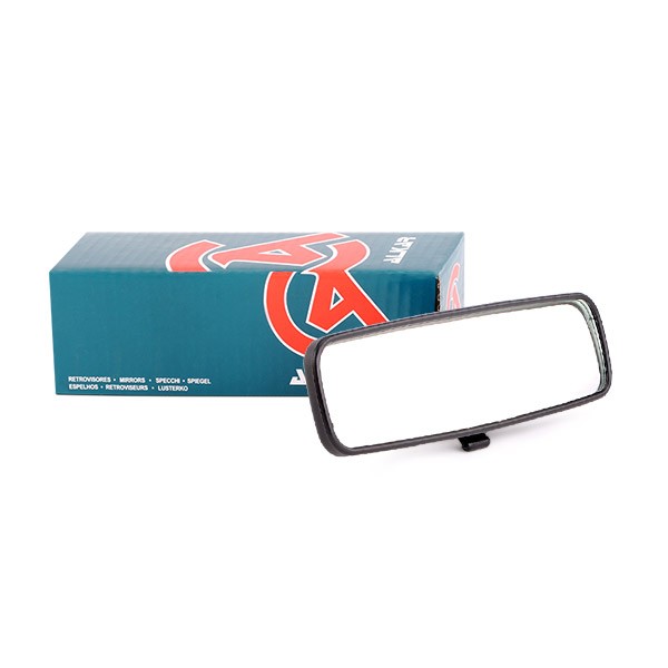 ALKAR Interior Mirror Article number: 6106219 cheaply
