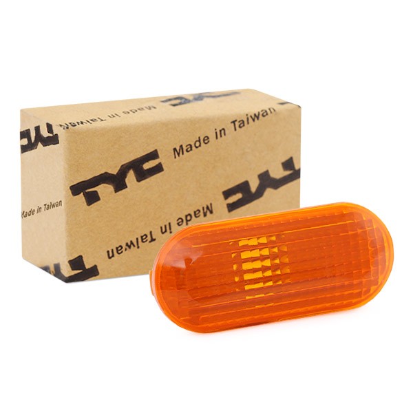 TYC Side indicator Article number: 18-0467-01-2 cheaply