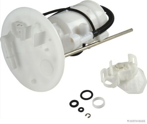 HERTH+BUSS JAKOPARTS Fuel filter Article number: J1335063 cheaply