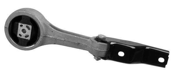 LEMFÖRDER Mounting, automatic transmission Article number: 36324 01 cheaply