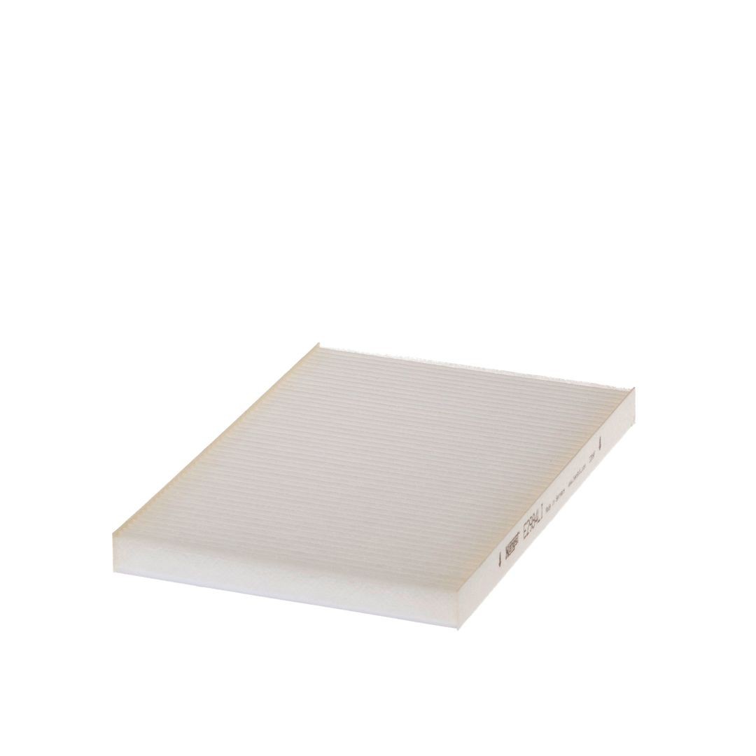 HENGST FILTER Pollen filter Article number: E2984LI cheaply