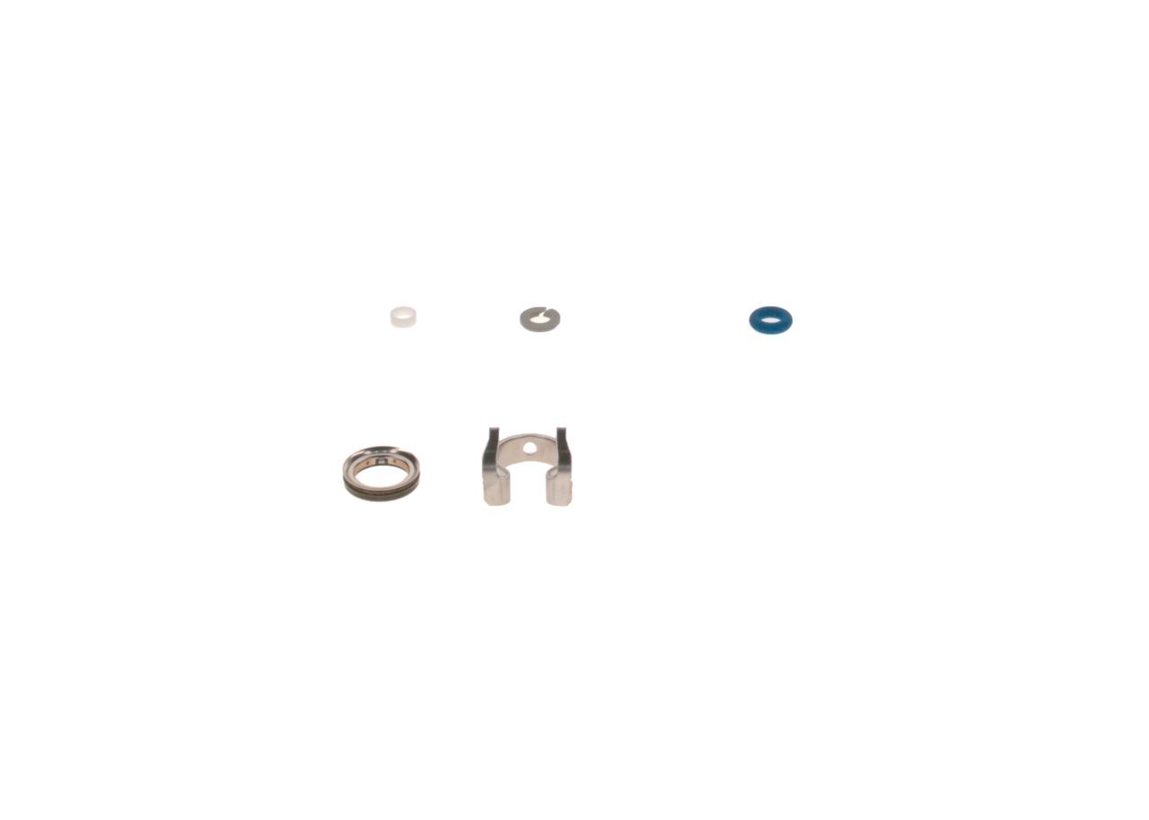 BOSCH Repair Kit, injection nozzle Article number: 2 707 010 033 cheaply