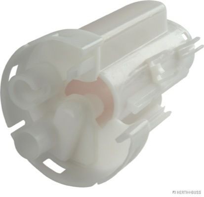 HERTH+BUSS JAKOPARTS Brændstof-filter Varenummer: J1335060 billige