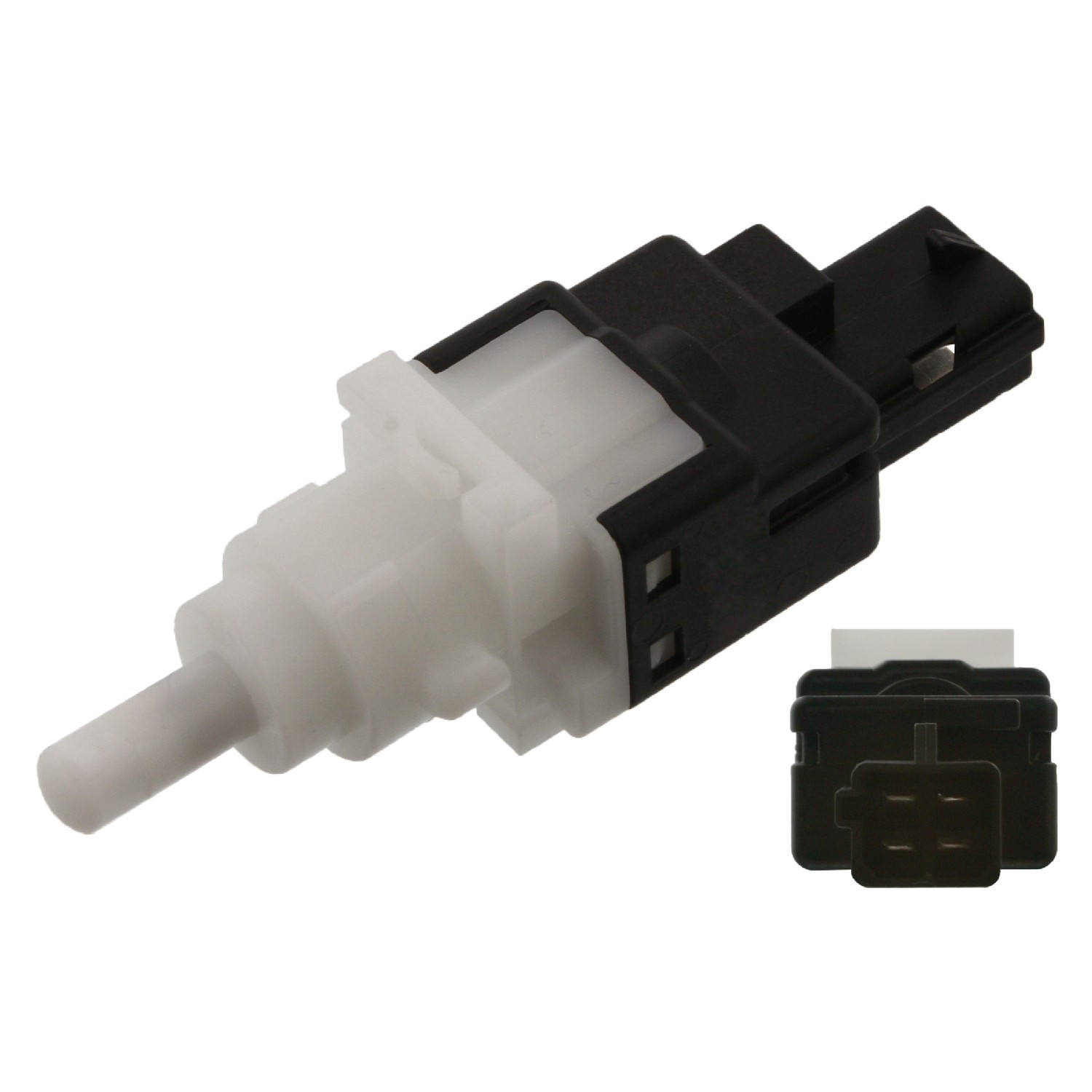 FEBI BILSTEIN Brake Light Switch Article number: 37579 cheaply