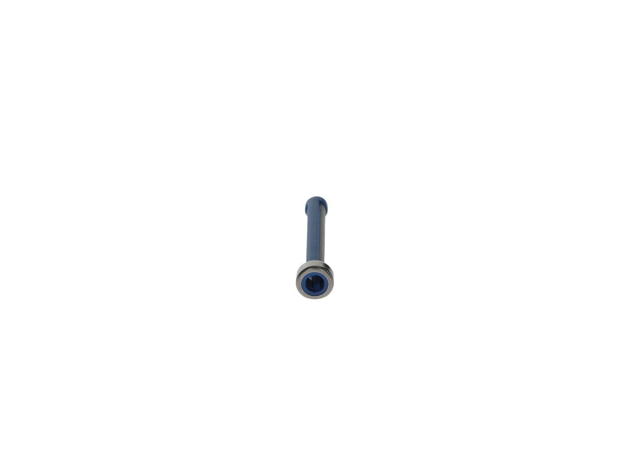 BOSCH Urea Filter Article number: F 00B H20 061 cheaply