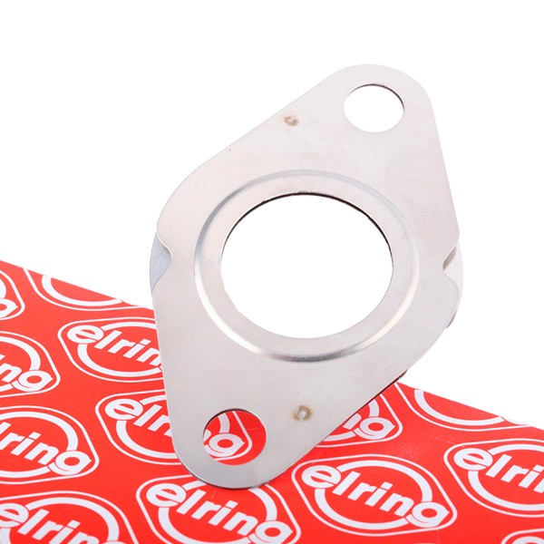 ELRING Gasket, EGR valve pipe Article number: 429.050 cheaply