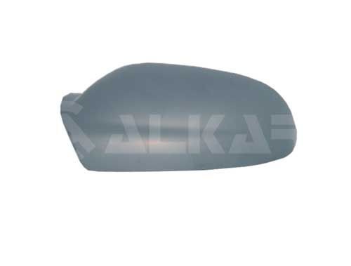 ALKAR Vetro specchio, Corpo vetro Numero articolo: 9501625 poco costoso