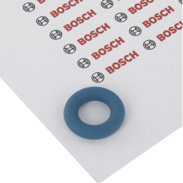 BOSCH Rubber Ring Article number: 1 280 210 815 cheaply