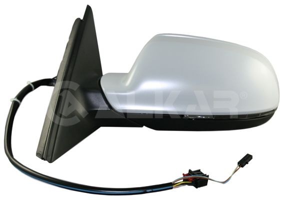 ALKAR Mirror Glass, glass unit Article number: 9502567 cheaply
