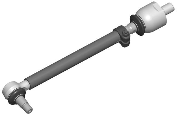 LEMFÖRDER Rod Assembly Article number: 36144 01 cheaply