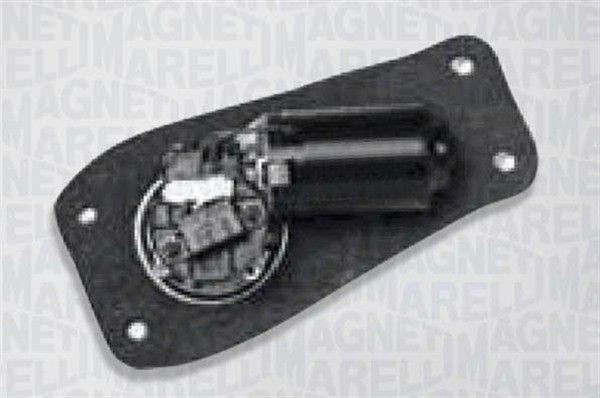 MAGNETI MARELLI Window Wiper System Article number: 064300324010 cheaply