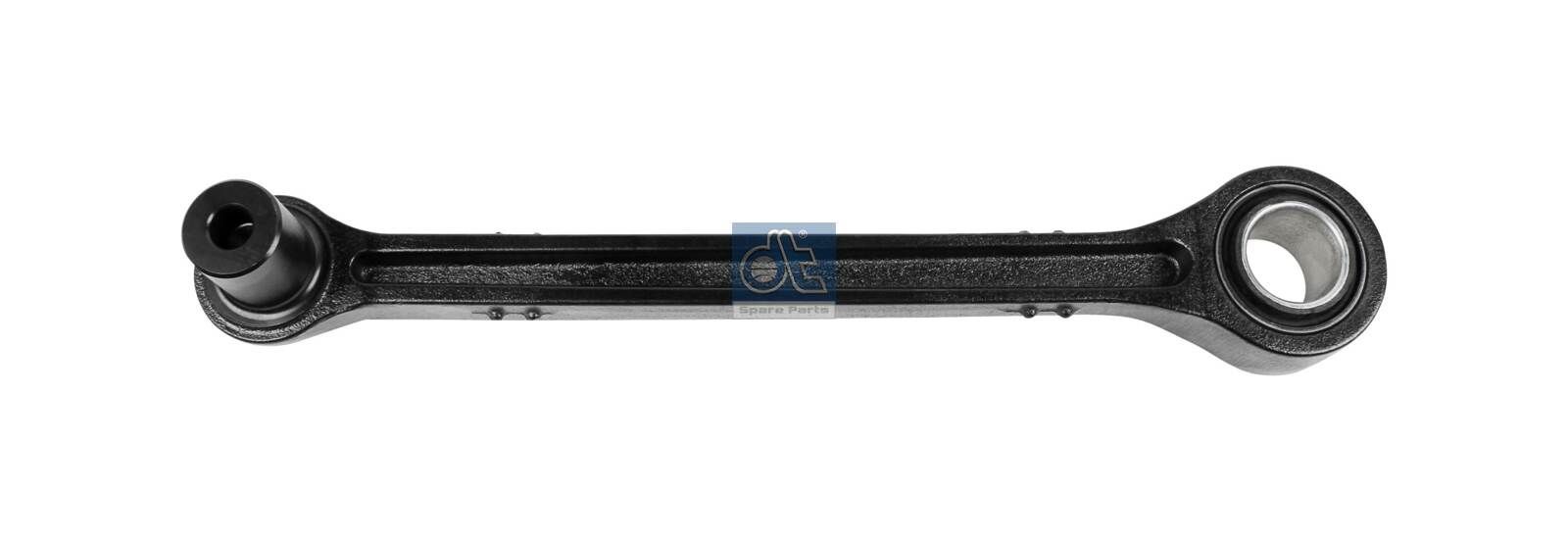 DT Spare Parts Bracket, stabilizer mounting Article number: 4.64856SP cheaply