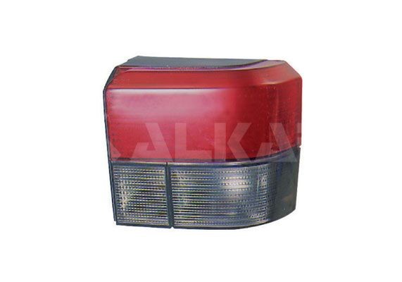 ALKAR Mirror Glass, glass unit Article number: 9501058 cheaply