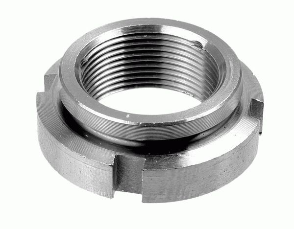 LEMFÖRDER Nut, Supporting / Ball Joint Article number: 35347 01 cheaply
