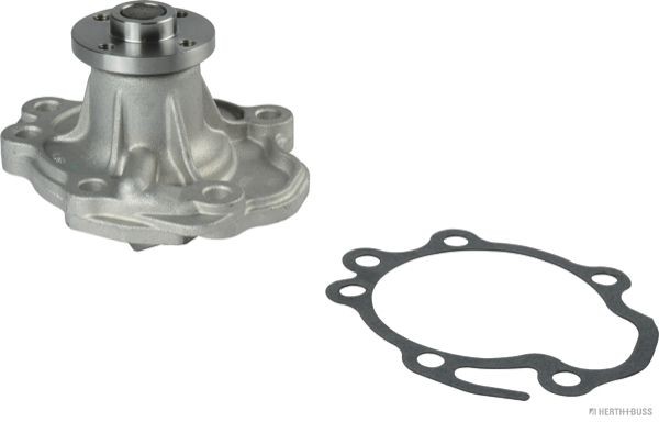 HERTH+BUSS JAKOPARTS Water pump Article number: J1518021 cheaply