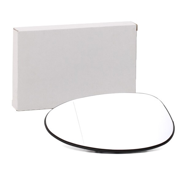 ALKAR Mirror Glass, outside mirror Article number: 6472541 cheaply