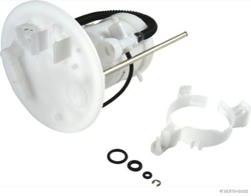 HERTH+BUSS JAKOPARTS Fuel filter Article number: J1335064 cheaply