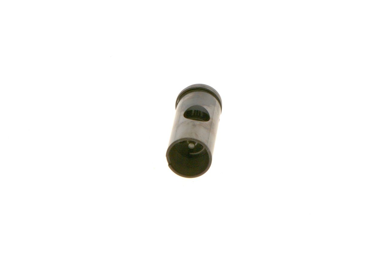 BOSCH Seal Kit, injector pump Article number: 1 467 045 001 cheaply