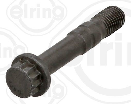 ELRING 690.290 Surub biela TRANSPORTER 2.5 110 CP benzina 2003