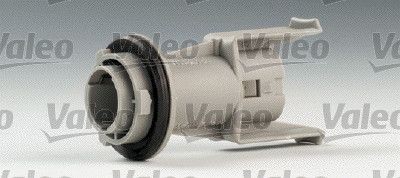 VALEO Bulb Socket, headlight Article number: 086569 cheaply