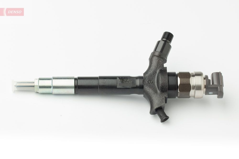 DENSO Injector Nozzle Article number: DCRI105830 cheaply