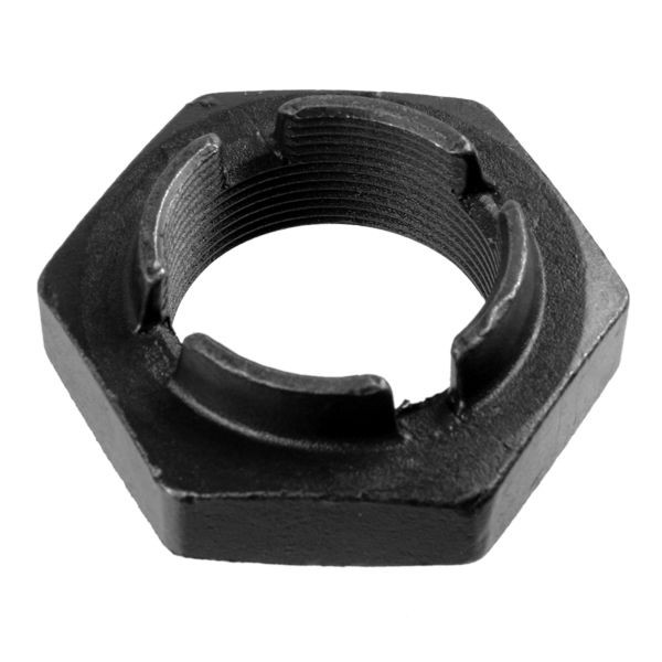 LEMFÖRDER Nut, Supporting / Ball Joint Article number: 33154 01 cheaply