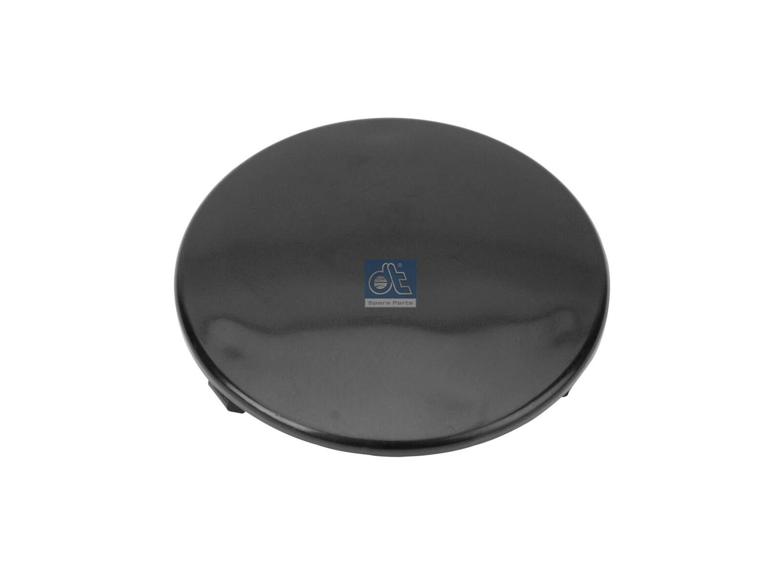 DT Spare Parts Cover, front apron Article number: 2.71301 cheaply