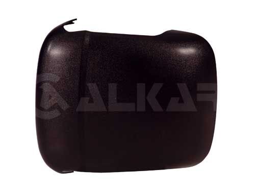 ALKAR Mirror Glass, glass unit Article number: 9501148 cheaply