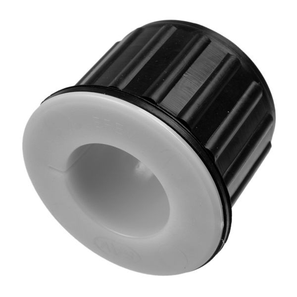 LEMFÖRDER 36316 01 Kinnitus, lehtvedru DOBLO 1.6 D Multijet 90 HP Diisel