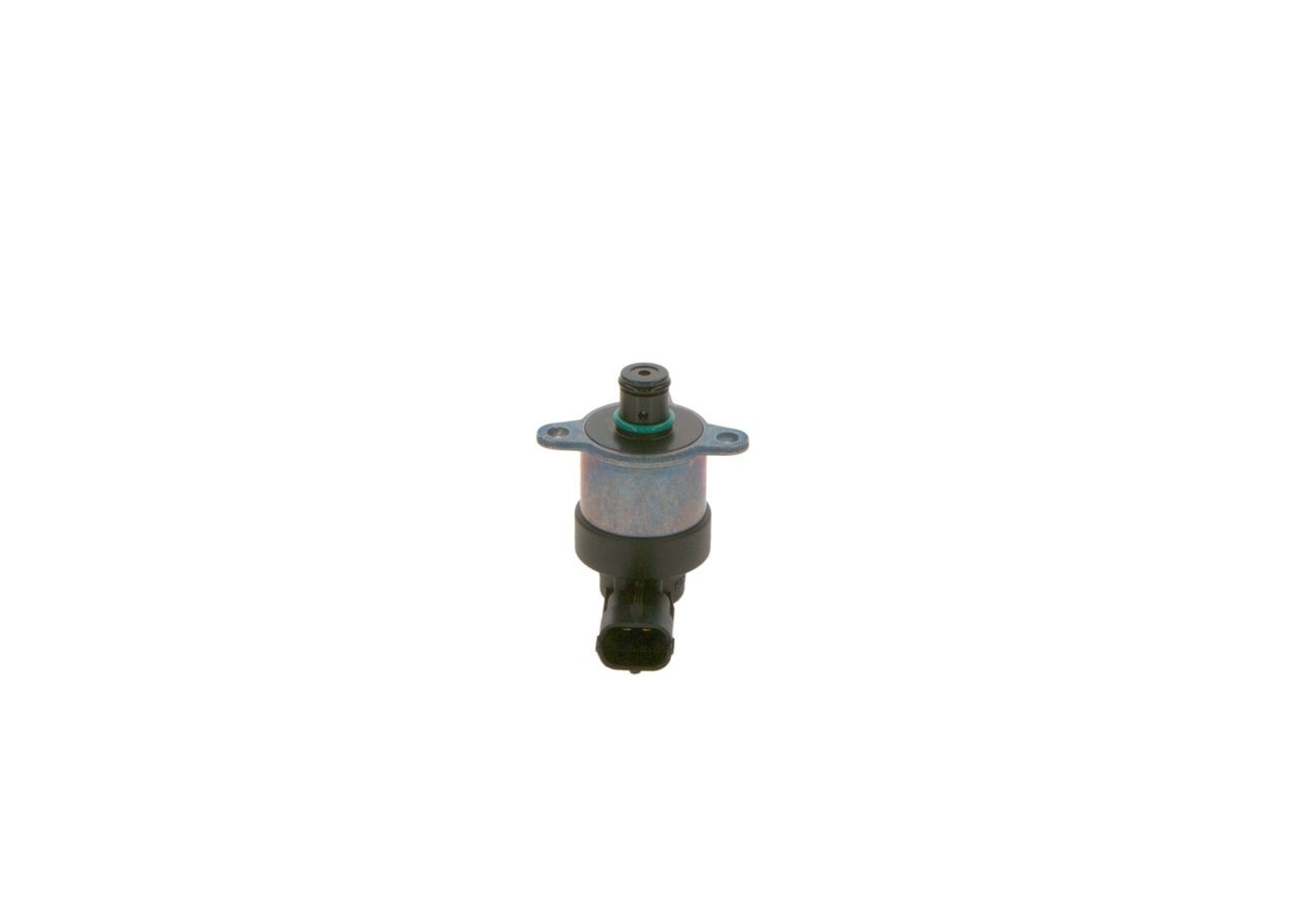 BOSCH Control Valve, fuel quantity (common rail system) Article number: 0 928 400 629 cheaply