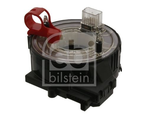FEBI BILSTEIN 38628 Clockspring, airbag PASSAT 1.4 TSI EcoFuel 150 PS Petrol/Natural Gas (CNG) 2011