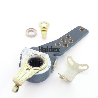 HALDEX Stangsystem, bremsesystem Varenummer: 80530S billige