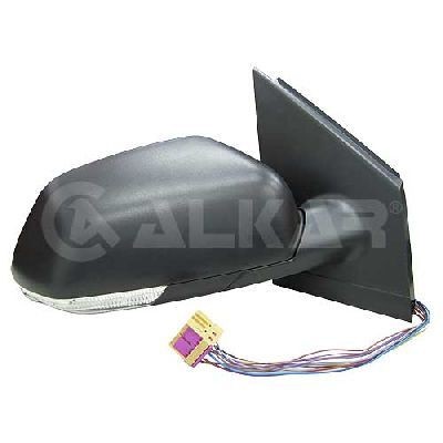ALKAR Mirror Glass, glass unit Article number: 9501222 cheaply