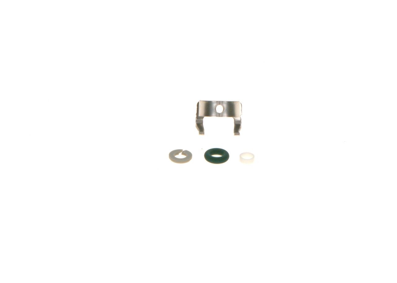 BOSCH Repair Kit, injection nozzle Article number: 2 707 010 047 cheaply