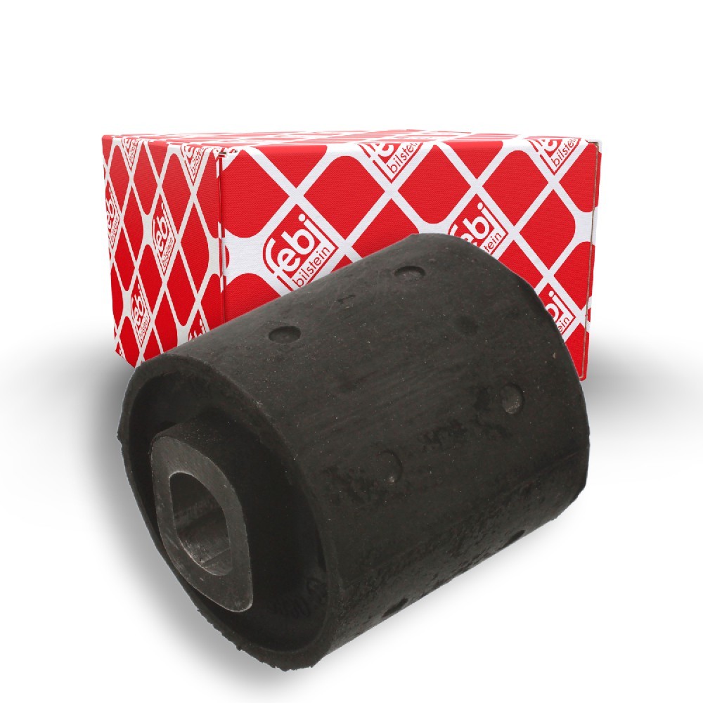 FEBI BILSTEIN Mounting, differential Article number: 08858 cheaply